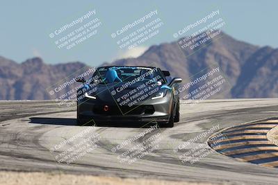 media/Jan-04-2026-SCCA SD (Sun) [[defc442887]]/3-Intermediate 2 group/Session 2 (Turn 12)/